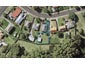 6A Larsen Road, Panmure, Auckland - Carousel 1