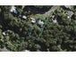 12 Goodwin Avenue, Oneroa, Waiheke Island - Carousel 1