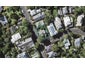 10 Cracroft Street, Devonport, Auckland - Carousel 1