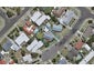 6 Jellicoe Place, Tamatea, Napier - Carousel 1