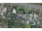 625 Harewood Road, Harewood, Christchurch - Carousel 1