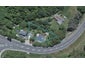 281 Middleton Road, Glenside, Wellington - Carousel 1