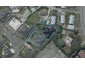 11 Munich Place, Bromley, Christchurch - Carousel 1