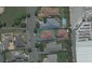 22 Palm Drive, Shirley, Christchurch - Carousel 1