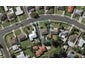 15 Capstick Road, Otara, Auckland - Carousel 1