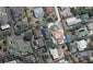 14B Boundary Road, Claudelands, Hamilton - Carousel 1