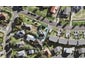 34A Ernie Pinches Street, Mount Roskill, Auckland - Carousel 1