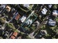 16 Pickens Crescent, Mount Albert, Auckland - Carousel 1