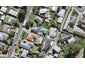 100A Cobham Crescent, Kelston, Auckland - Carousel 1