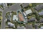 11 Mcleod Court, Rosedale, Invercargill - Carousel 1