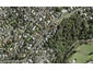 63 Red Hill Road, Red Hill, Papakura - Carousel 1