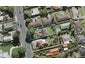 59 Coronation Road, Mangere Bridge, Auckland - Carousel 1