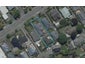 22 Blighs Road, Strowan, Christchurch - Carousel 1