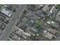 100 Bassett Street, Burwood, Christchurch - Carousel 1
