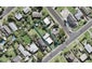23 Dakota Avenue, Beach Haven, Auckland - Carousel 1