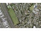 72 Bond Crescent, Forrest Hill, Auckland - Carousel 1