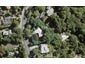 310 Titirangi Road, Titirangi, Auckland - Carousel 1