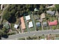 242A Maunu Road, Horahora, Whangarei - Carousel 1