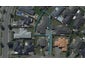 16 Donovan Place, Aidanfield, Christchurch - Carousel 1
