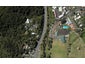 224 Western Hills Drive, Avenues, Whangārei - Carousel 1