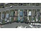 27 Denise Crescent, Hornby, Christchurch - Carousel 1