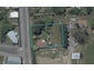 2880 Kimbolton Road, Kimbolton, Kimbolton - Carousel 1