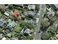 20 Bassett Road, Remuera, Auckland - Carousel 1