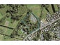 527 West Coast Road, Oratia, Auckland - Carousel 1