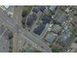 92 Sawyers Arms Road, Northcote, Christchurch - Carousel 1