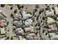 8 Northwood Avenue, Albany, Auckland - Carousel 1