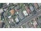 394C Bay View Road, Saint Clair, Dunedin - Carousel 1
