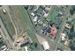 1 Meadow Street, Lumsden, Lumsden - Carousel 1