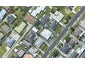 11 Bernard Street, Tauranga South, Tauranga - Carousel 1