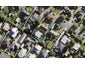 16 Oakley Avenue, Waterview, Auckland - Carousel 1