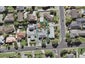 8 Felgrove Street, Glendene, Auckland - Carousel 1