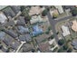 34 Bramley Drive, Rototuna, Hamilton - Carousel 1