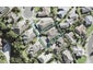 39 Rivervale Grove, Stanmore Bay, Whangaparaoa - Carousel 1