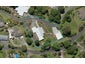 13 Stoneybrook Lane, Kamo, Whangarei - Carousel 1