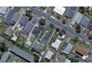 22 Rotherham Terrace, Miramar, Wellington - Carousel 1