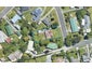 4 Gear Street, Utuhina, Rotorua - Carousel 1