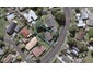 160 Govett Avenue, Frankleigh Park, New Plymouth - Carousel 1