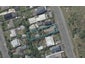 525 Marine Parade, South New Brighton, Christchurch - Carousel 1