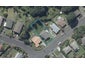 143 Wakari Road, Helensburgh, Dunedin - Carousel 1