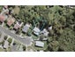 31 Edelweiss Grove, Timberlea, Upper Hutt - Carousel 1