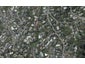 66B Huntsbury Avenue, Huntsbury, Christchurch - Carousel 1