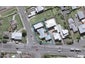 13 Bayly Road, Moturoa, New Plymouth - Carousel 1