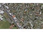 2/69 Wintere Road, Papatoetoe, Auckland - Carousel 1