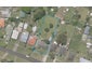 11 Patapu Street, Whanganui East, Whanganui - Carousel 1