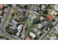 29A Tonkin Drive, Sunnynook, Auckland - Carousel 1
