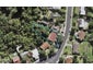 21 Pemberton Avenue, Bayview, Auckland - Carousel 1